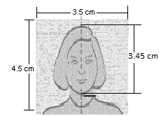 Photo Specifications